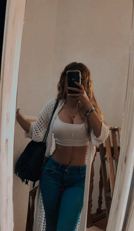 meena 053 model sexy pics