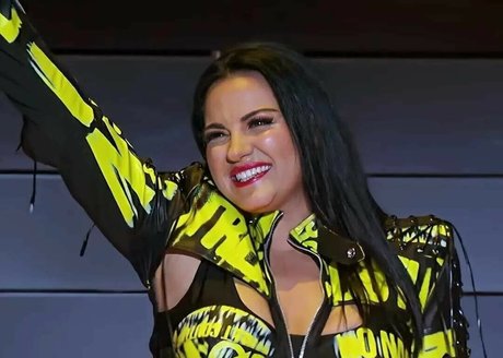 Maite Perroni pornstar perfect galleries