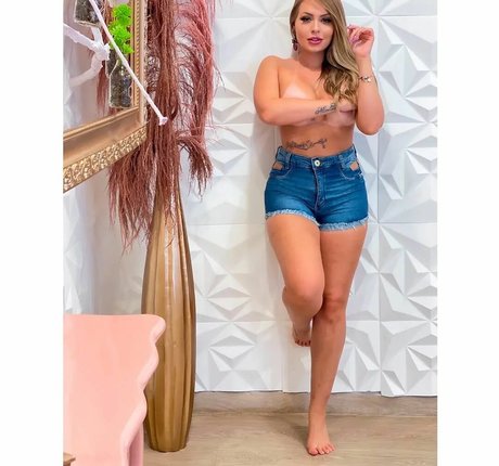 Luiza Sloty high quality pornstar archive