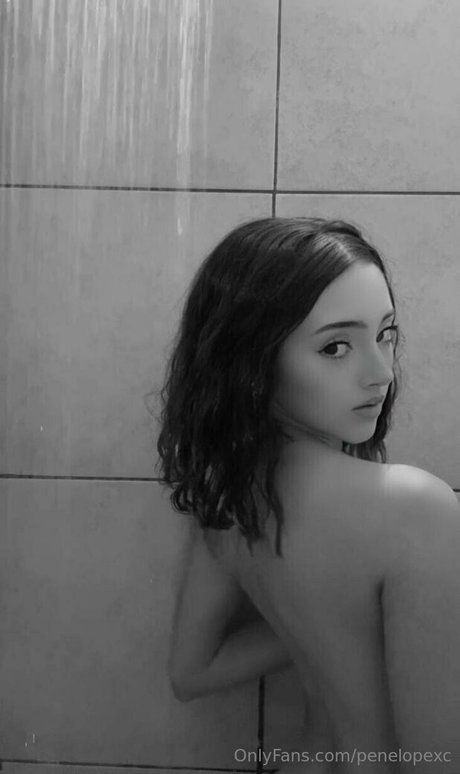 penelopexc actress photos