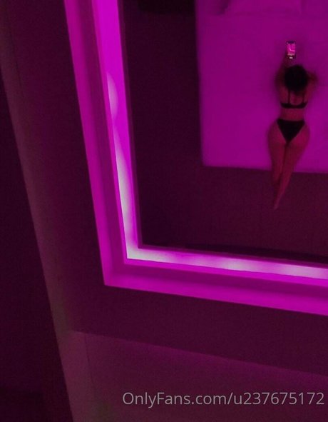 penelopexc free actress archive