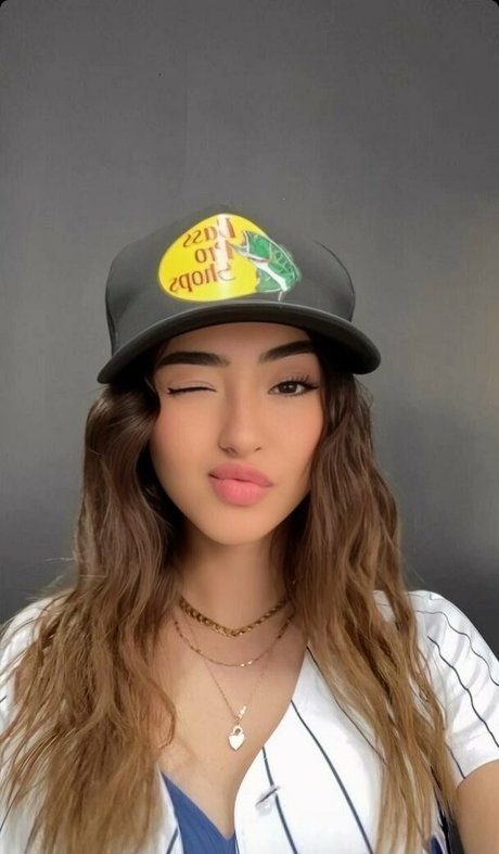 penelopexc beautiful star photos