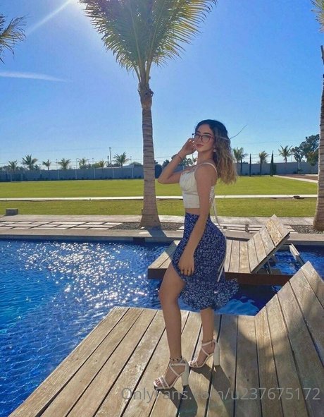 penelopexc actress picture