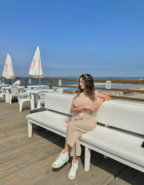 penelopexc perfect pornstar pics