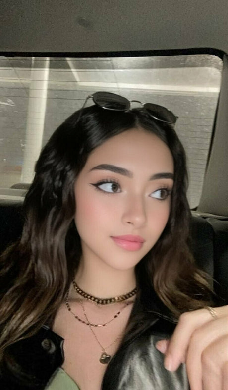 penelopexc sex model archive