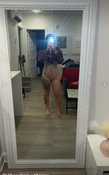 Valerie Jacques pretty star photos