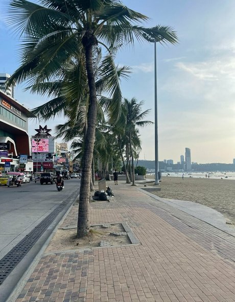 angellunabella star nude img