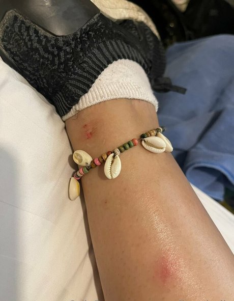 angellunabella hd pornstar photo