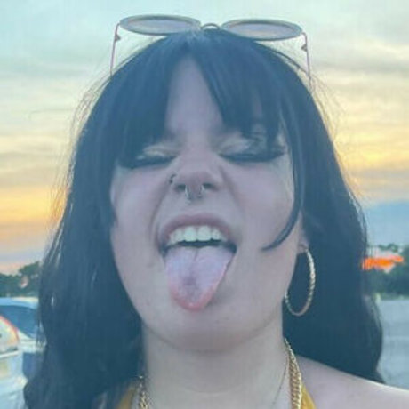 zootedzarii sex star img