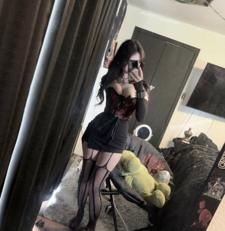 butter on a poptart69 nudes actress gallery