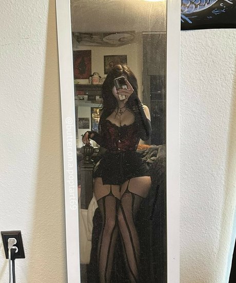 butter on a poptart69 erotic pornstar images