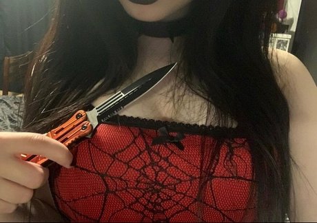 butter on a poptart69 star free pic