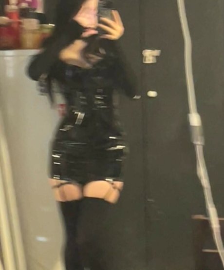 butter on a poptart69 nude model gallery