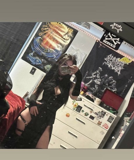 butter on a poptart69 star sexy archive