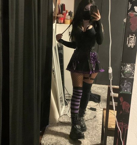 butter on a poptart69 perfect actress galleries