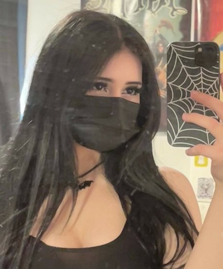 butter on a poptart69 nudes star image