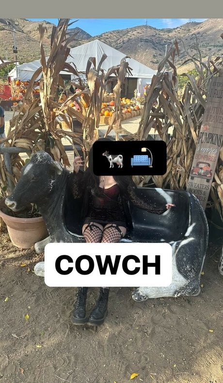 butter on a poptart69 top pornstar pic