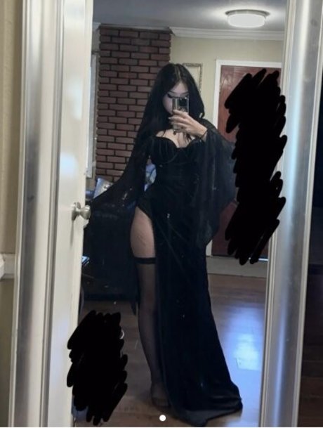 butter on a poptart69 pretty pornstar photo