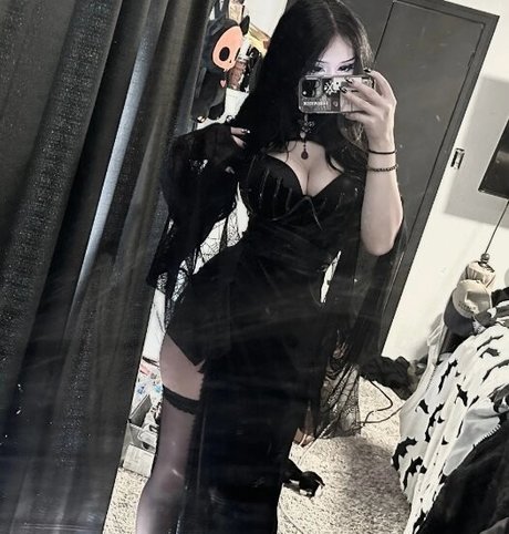 butter on a poptart69 thumbnail