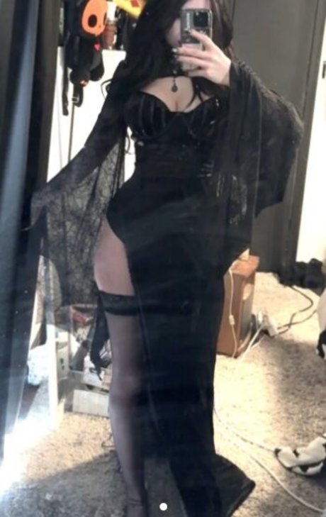 butter on a poptart69 pornstar perfect picture