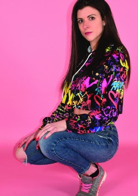 elodypix high quality model pics