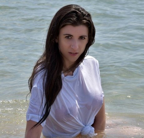 elodypix exclusive actress images