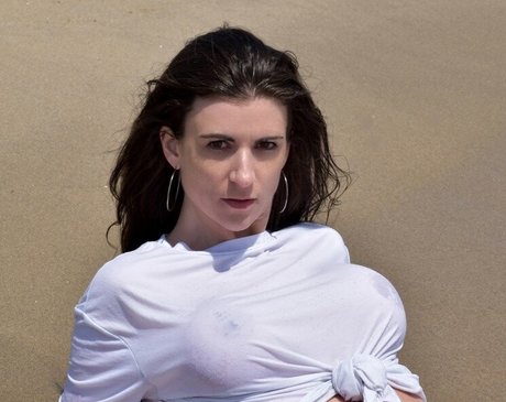 elodypix pretty star photo