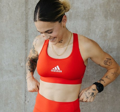 Female Football free star pics