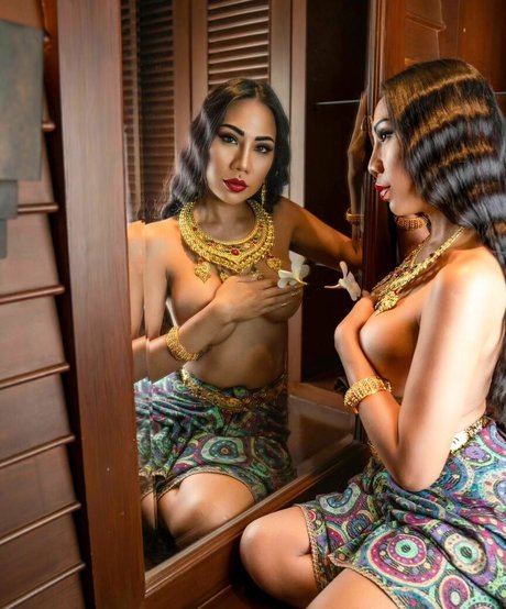 Fernie Warisa pornstar naked archive