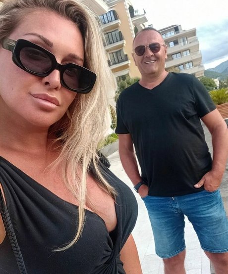 Vesna Justwoman42 star porn img