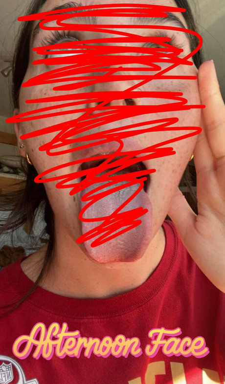 Rae Cambra erotic star img