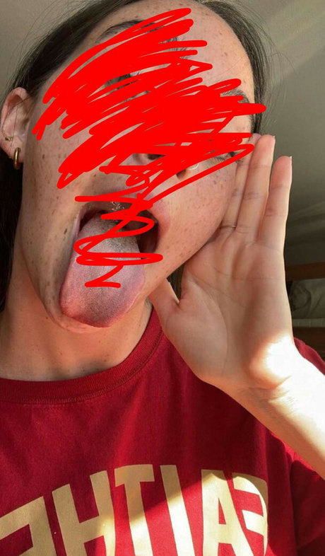 Rae Cambra hot pornstar pics