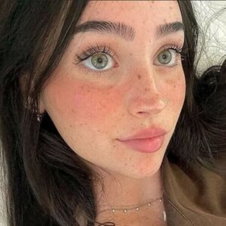 Rae Cambra best star photo