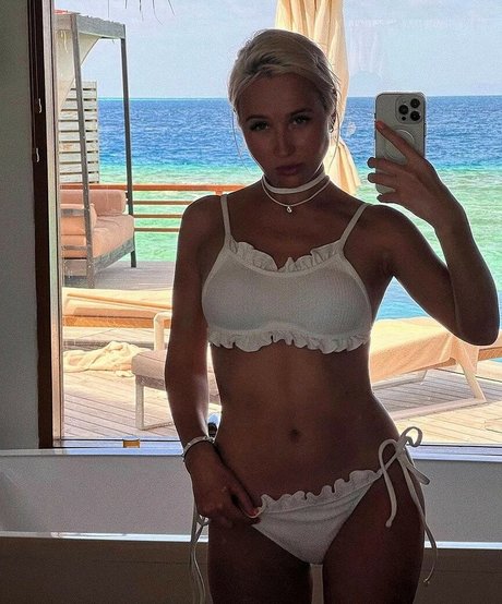 beauty nude onlyfans free sex images