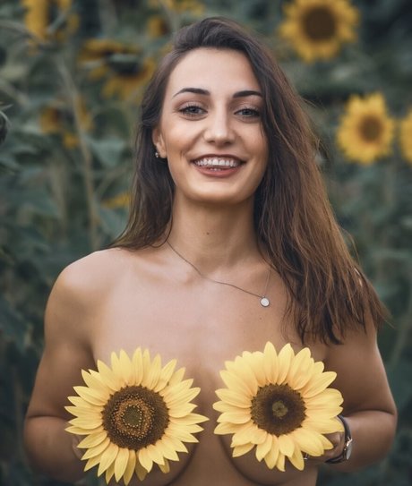 Bambizilla xxx star pic