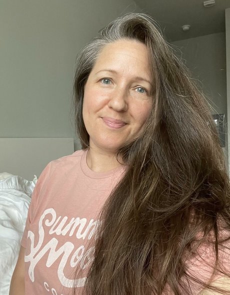 avabradley best star picture