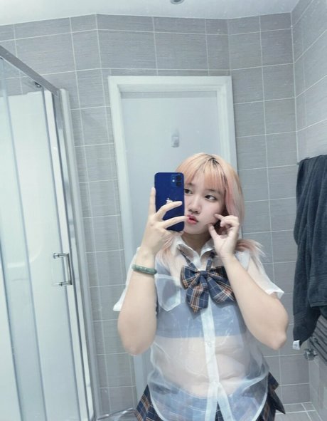 leynnercutie sex star pic