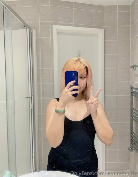 leynnercutie star nice galleries