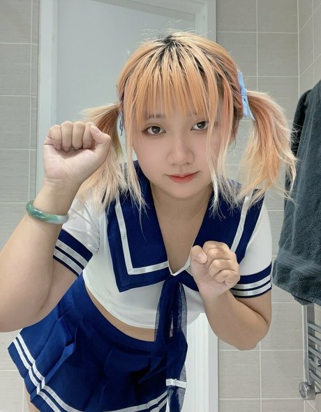 leynnercutie nice actress photo