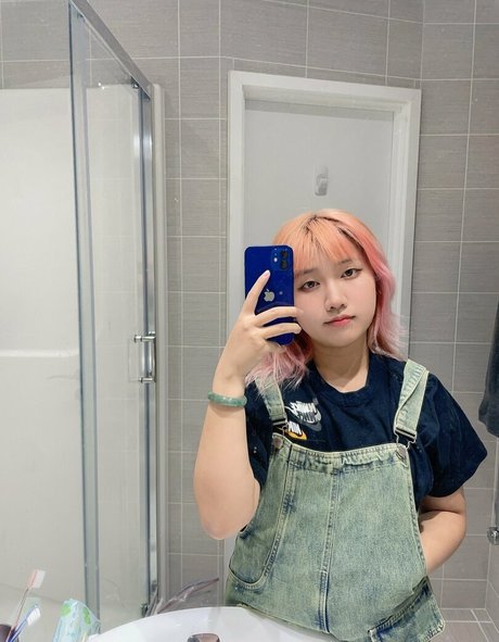 leynnercutie star best photo