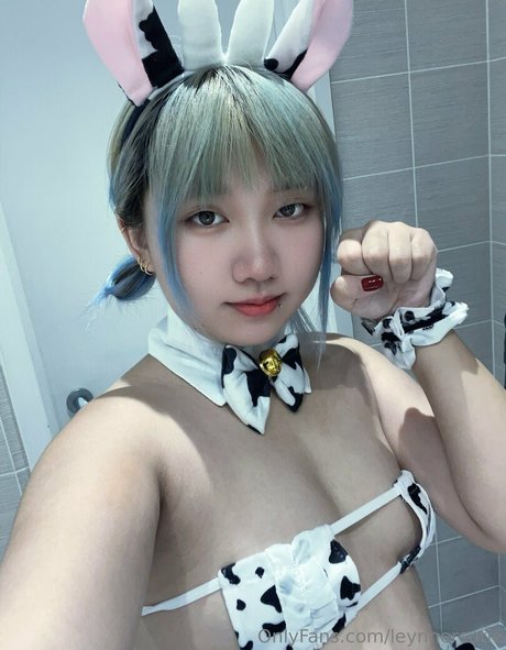 leynnercutie nice actress picture