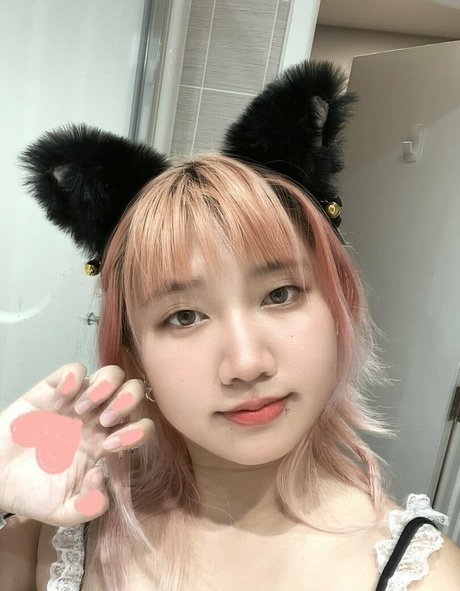 leynnercutie star hd pictures