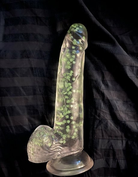 theedirtybirdie pornstar nice galleries