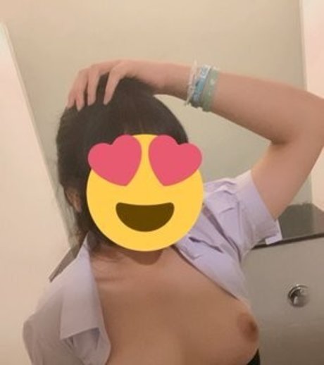 popjazx erotic actress images