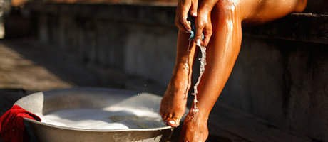 Nicole Bahls porn model images