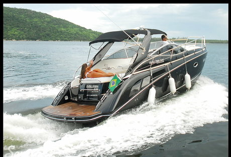 bbc public onlyfans beautiful archive