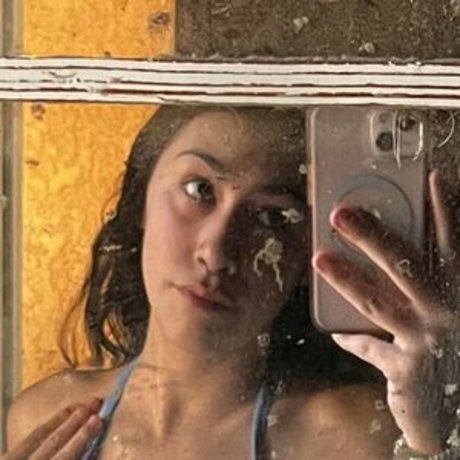 Alldaypariss high quality pornstar picture