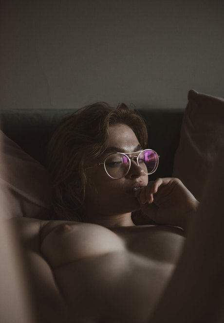 Korwinistka xxx pornstar picture