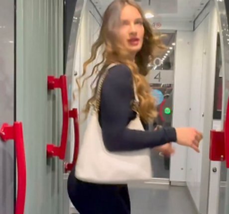 Giulia Corrado star xxx gallery