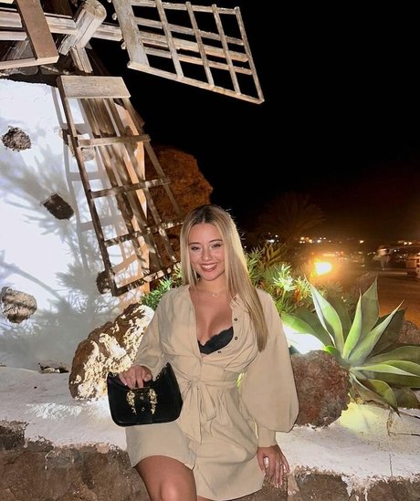 aricedress star nice photos